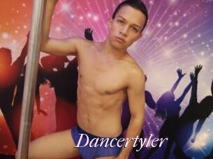 Dancertyler