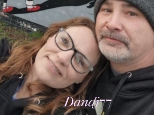 Dandj77