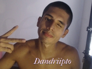 Dandriipto