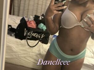 Danelleee