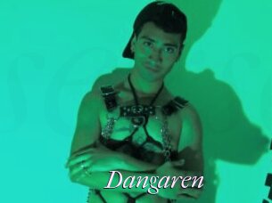 Dangaren