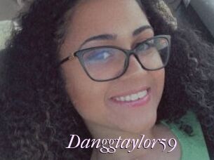 Danggtaylor59