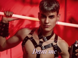 Dani_mc