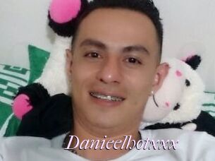 Danieelhotxxx