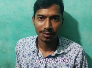 Daniel889