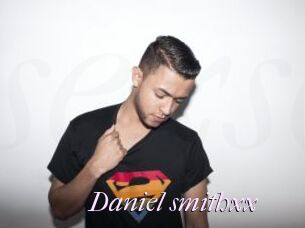 Daniel_smithxx