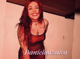 Danielaazalea