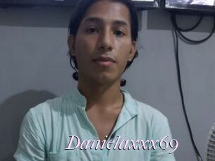 Danielaxxx69