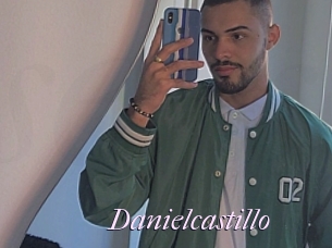 Danielcastillo