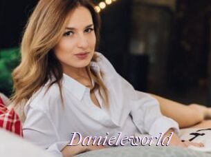 Danieleworld