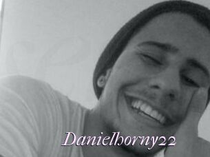 Danielhorny22