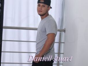 Daniell_stuart