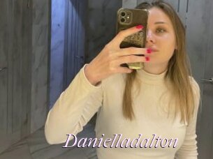 Danielladalton