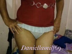 Daniellamilf69