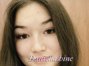 Daniellashine