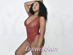 Daniellejean