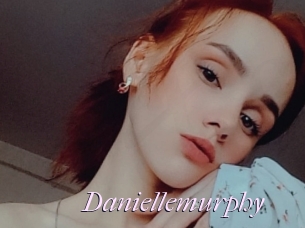 Daniellemurphy