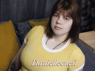 Danielleoneil