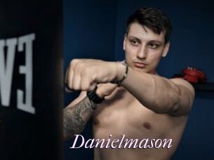 Danielmason