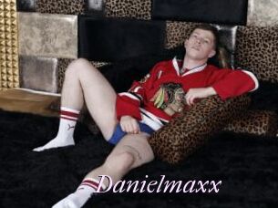 Danielmaxx