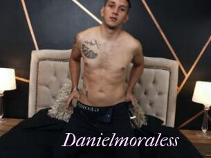 Danielmoraless