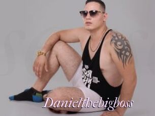 Danielthebigboss