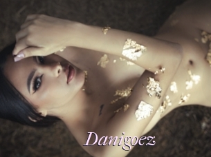 Danigoez
