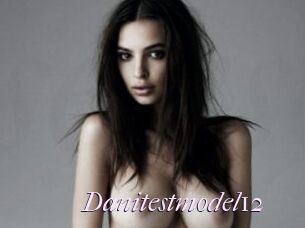 Danitestmodel12