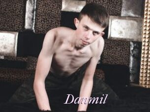 Danmil