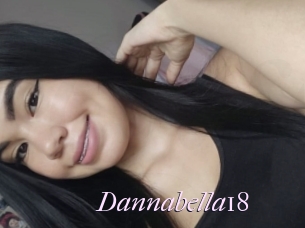 Dannabella18