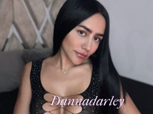 Dannadarley