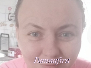Dannafirst