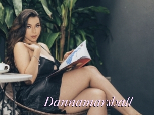 dannamarshall Sexe Sexe