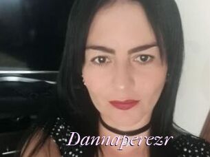Dannaperezr