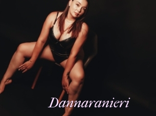 Dannaranieri