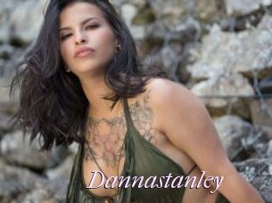 Dannastanley