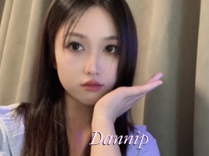 Dannip