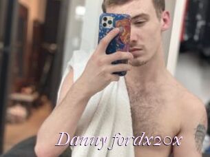 Danny_fordx20x