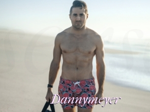 Dannymeyer