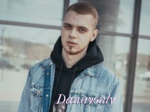 Dannyonly