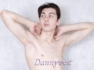 Dannywest