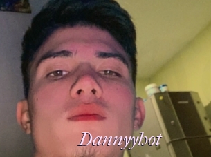 Dannyyhot
