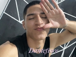 Dantefiore