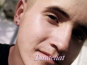 Danteliat