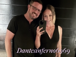 Dantesinferno6969