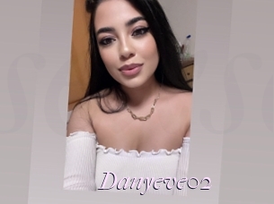 Danyeve02
