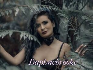 Daphnebrooke