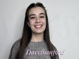 Darelbanford