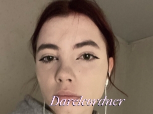 Darelcordner