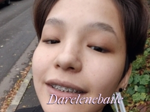 Darelenebaile